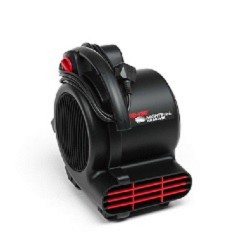 Air Mover Mighty mini